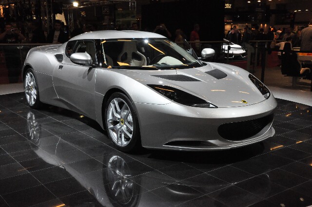 min 2008 10 13 salon auto 171